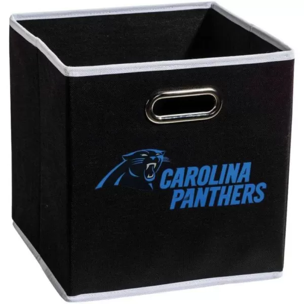 Carolina Panthers