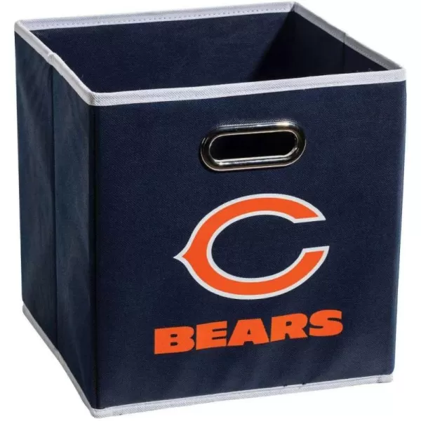 Chicago Bears