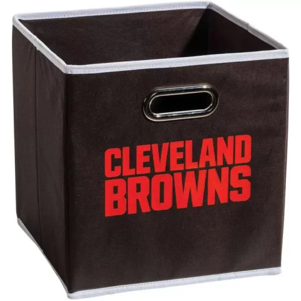 Cleveland Browns