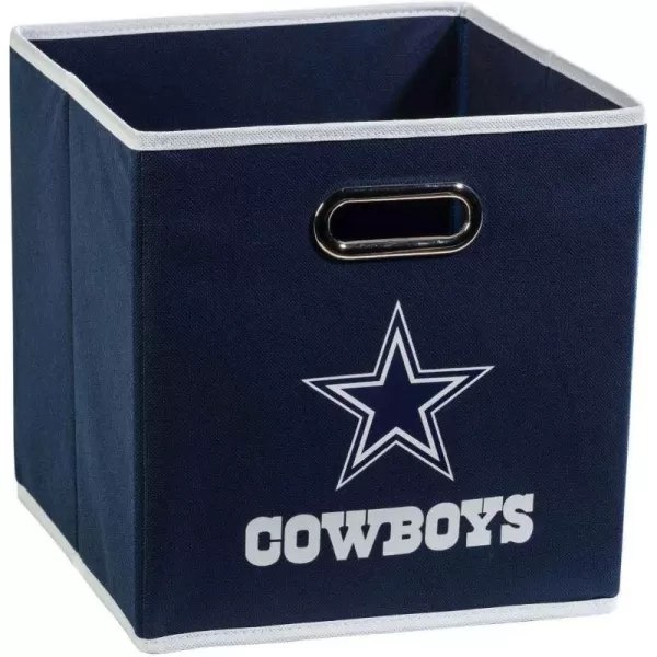 Dallas Cowboys