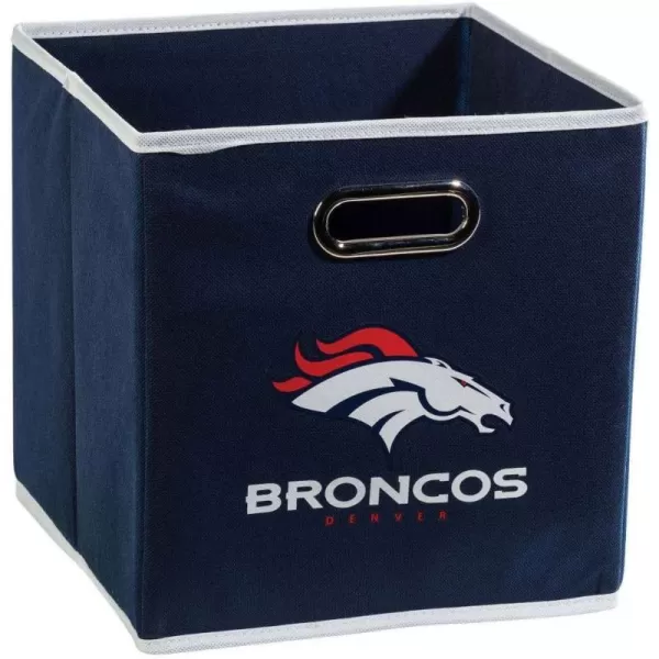 Denver Broncos