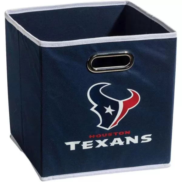 Houston Texans