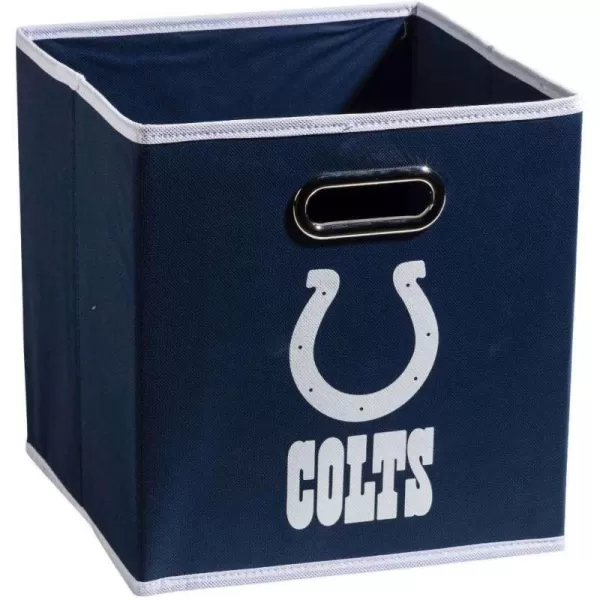 Indianapolis Colts