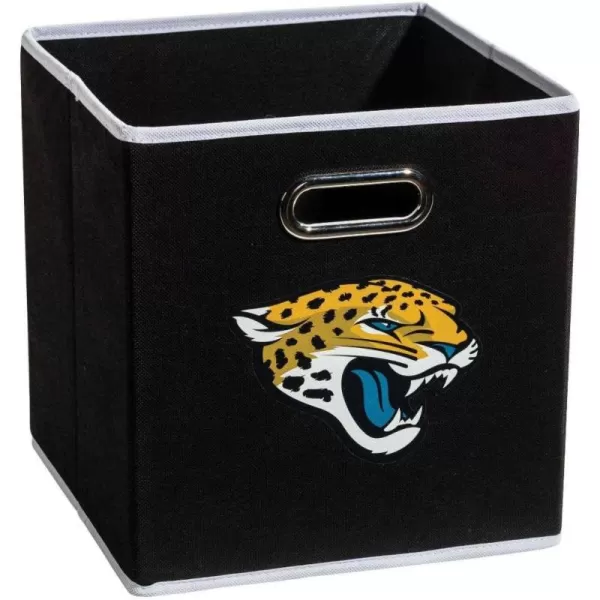 Jacksonville Jaguars