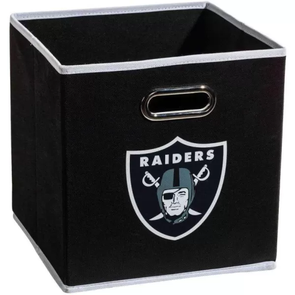 Las Vegas Raiders