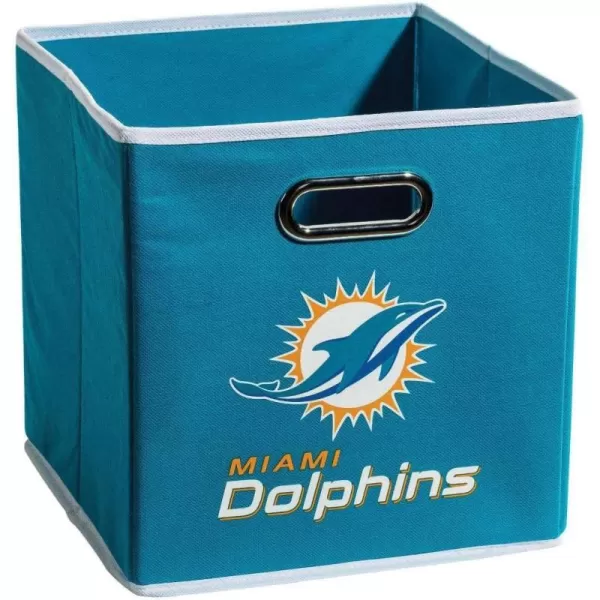 Miami Dolphins