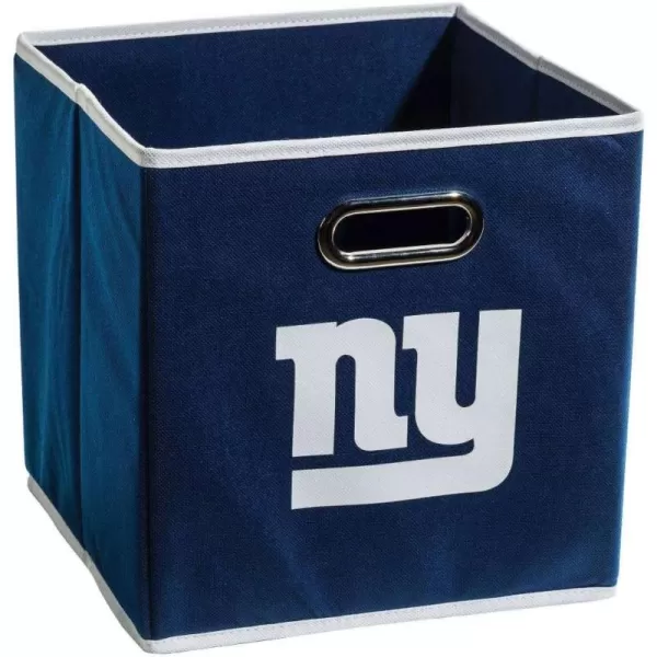 New York Giants