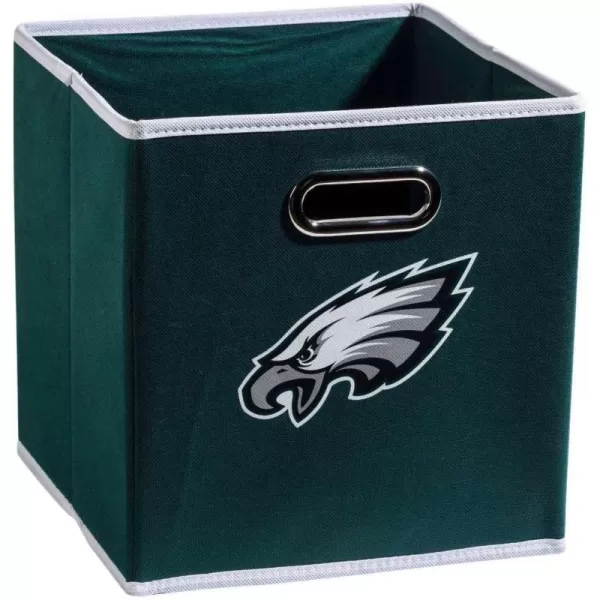 Philadelphia Eagles