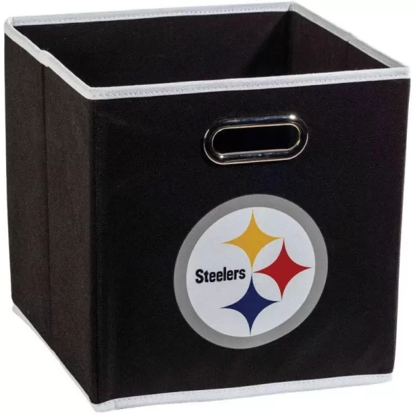 Pittsburgh Steelers