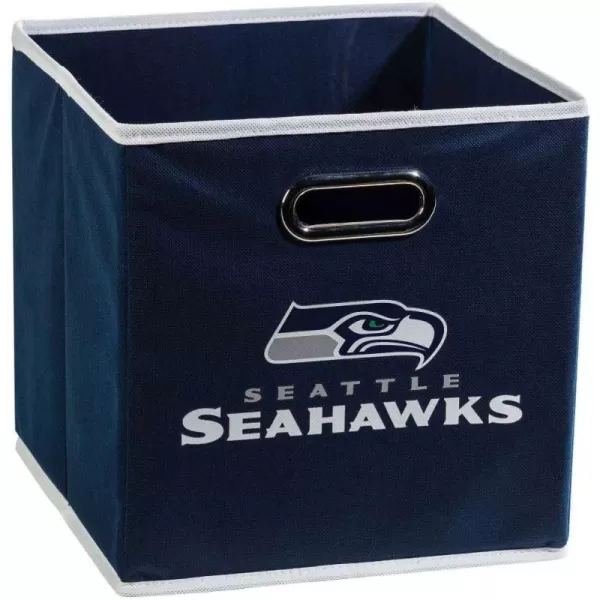 Seattle Seahawks