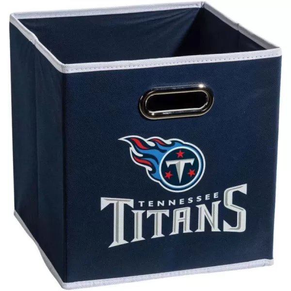 Tennessee Titans