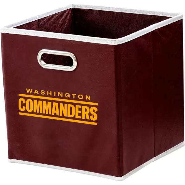 Washington Commanders