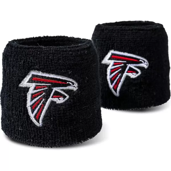 Atlanta Falcons