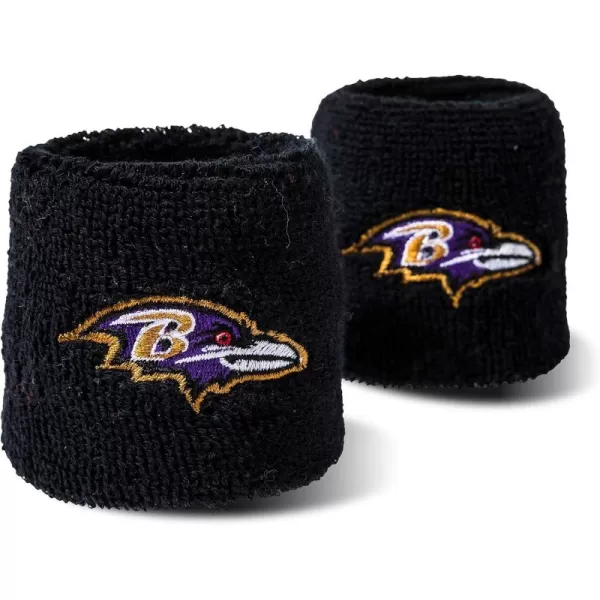 Baltimore Ravens