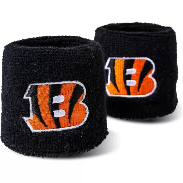 Cincinnati Bengals