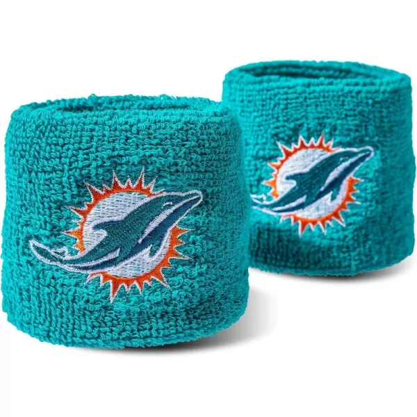 Miami Dolphins