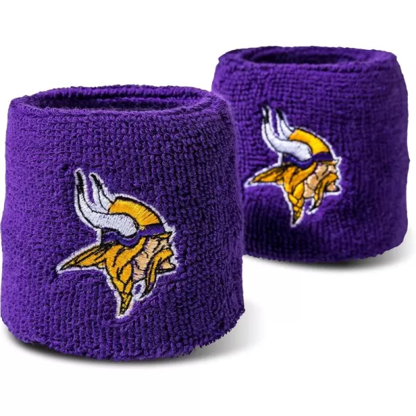 Minnesota Vikings
