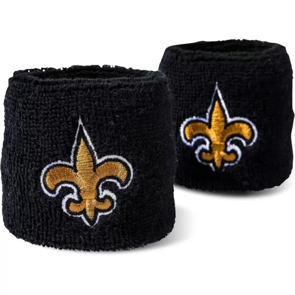 New Orleans Saints