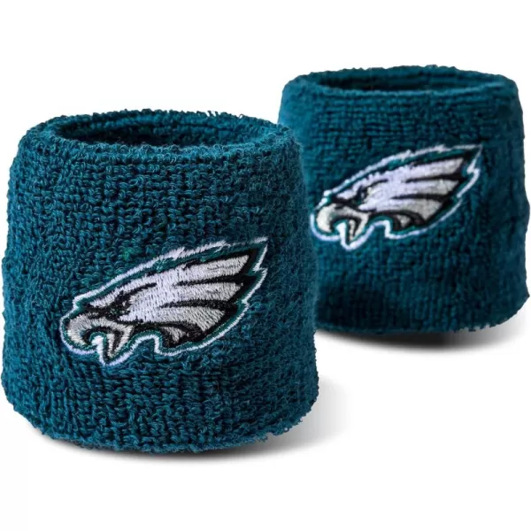 Philadelphia Eagles
