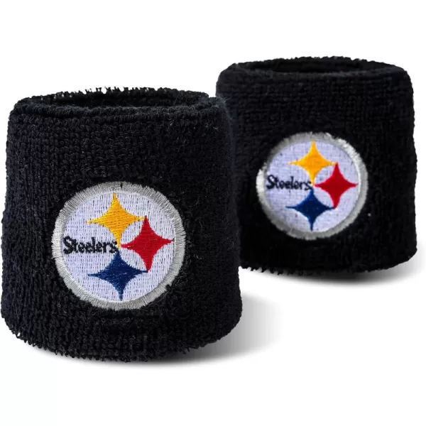 Pittsburgh Steelers