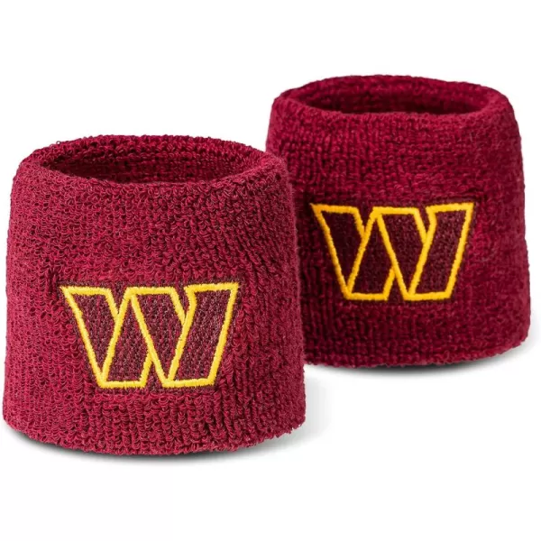 Washington Commanders