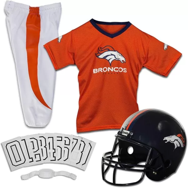 Denver Broncos