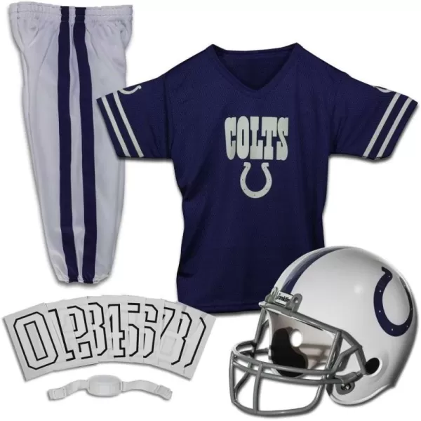 Indianapolis Colts