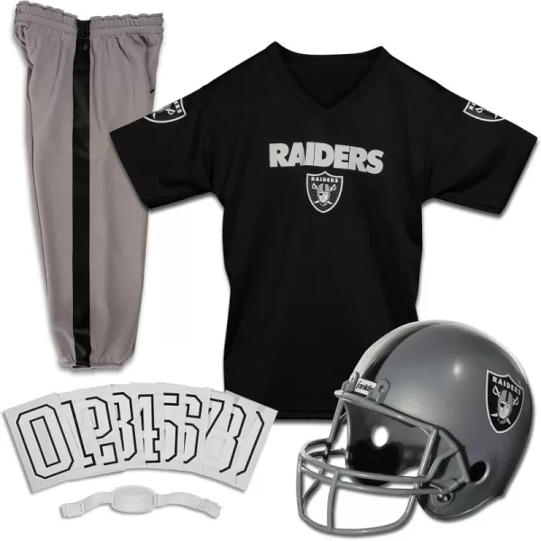 Las Vegas Raiders