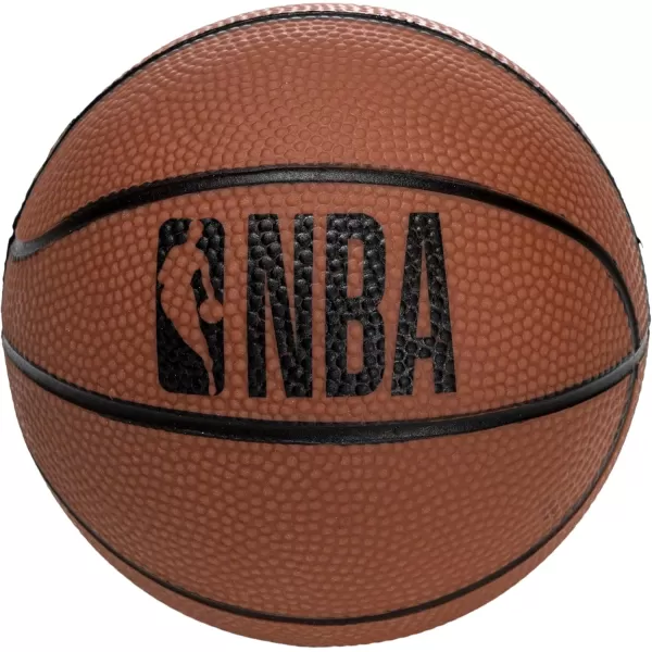 Franklin Sports NBA Mini Over the Door Basketball Hoop  Kids Indoor Mini Basketball Hoop with Basketball  NBA Fan Shop Mini Hoop for Bedroom  Office  Over the Door Mini Hoop SetChicago Bulls