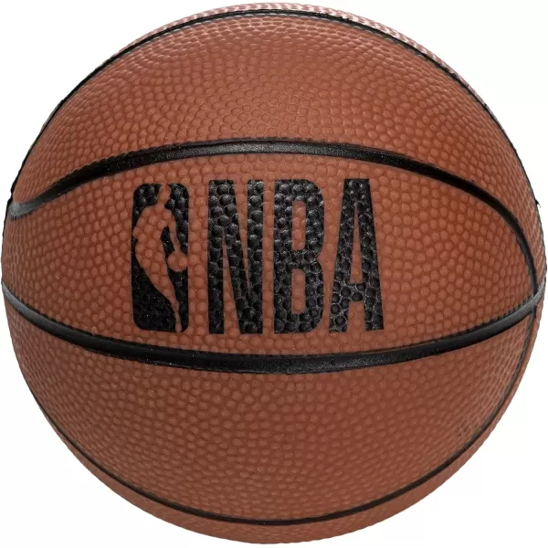 Franklin Sports NBA Mini Over the Door Basketball Hoop  Kids Indoor Mini Basketball Hoop with Basketball  NBA Fan Shop Mini Hoop for Bedroom  Office  Over the Door Mini Hoop SetDetroit Pistons
