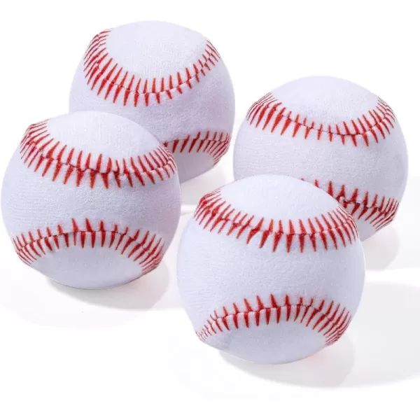 Franklin Sports GrowwithMe Kids Baseball Batting Tee  Stand Set for Youth  Toddlers  Youth Baseball Softball  Teeball Hitting Tee Set for Boys  GirlsGrow With Me Tee  Replacement Teeballs