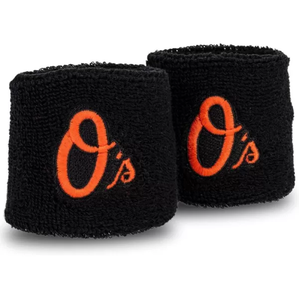Baltimore Orioles