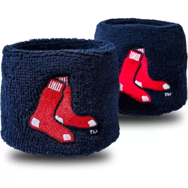 Boston Red Sox