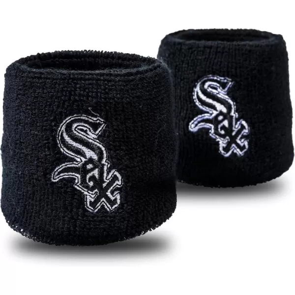 Chicago White Sox