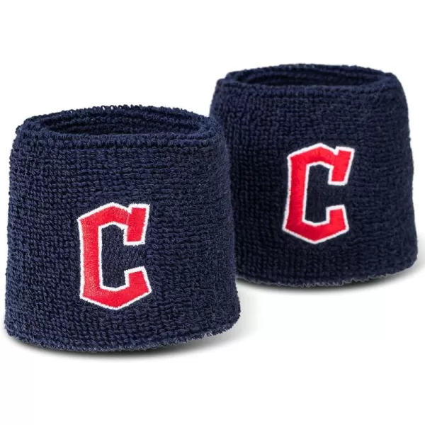 Cleveland Guardians