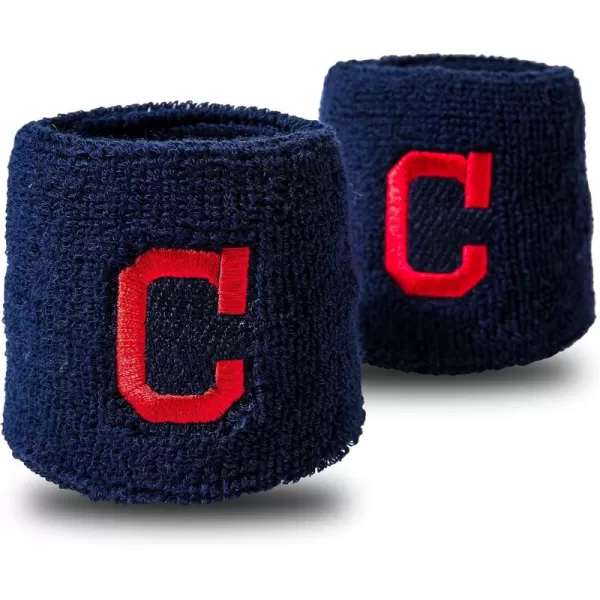 Cleveland Indians