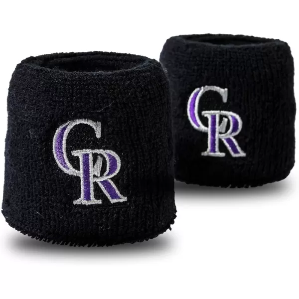 Colorado Rockies