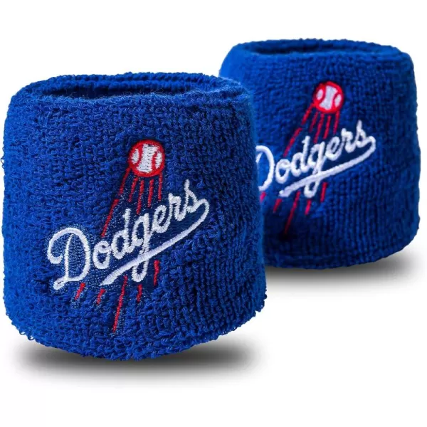 Los Angeles Dodgers