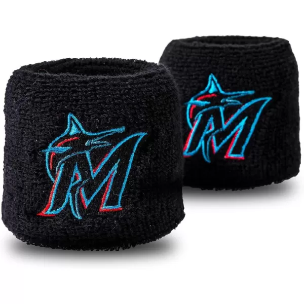 Miami Marlins