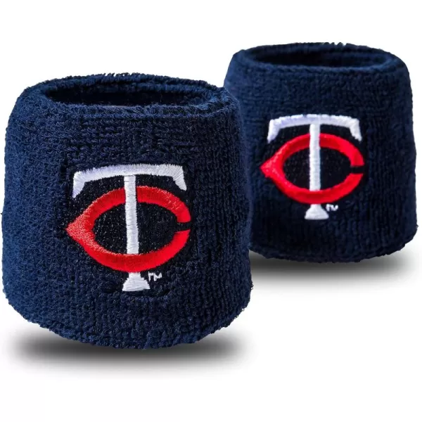 Minnesota Twins