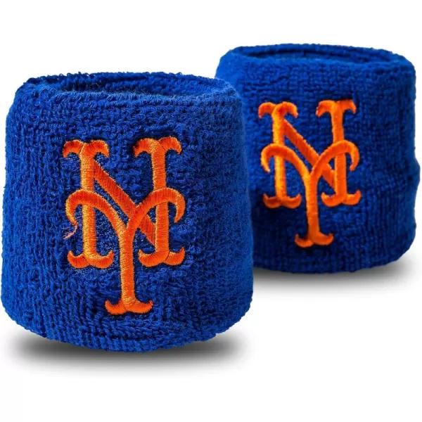 New York Mets