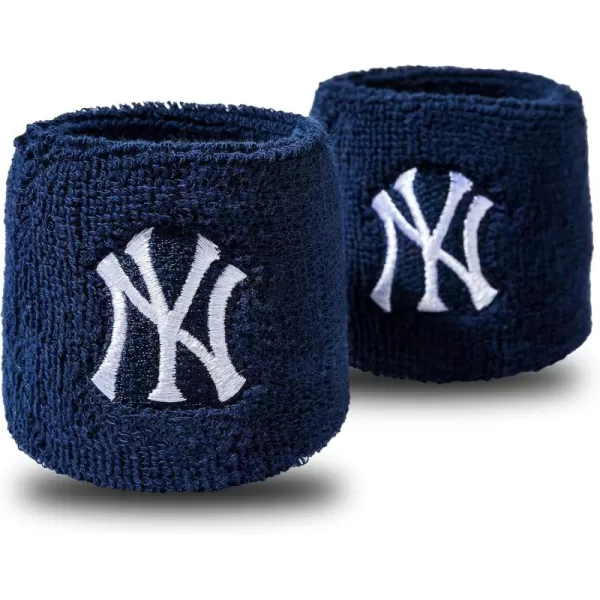 New York Yankees