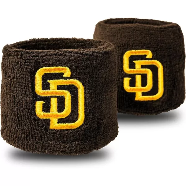 San Diego Padres