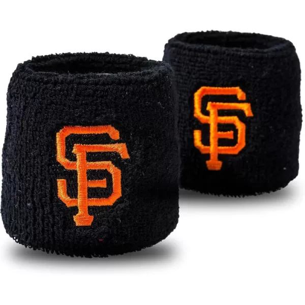 San Francisco Giants