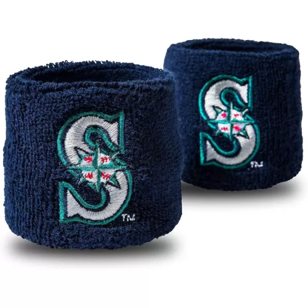 Seattle Mariners
