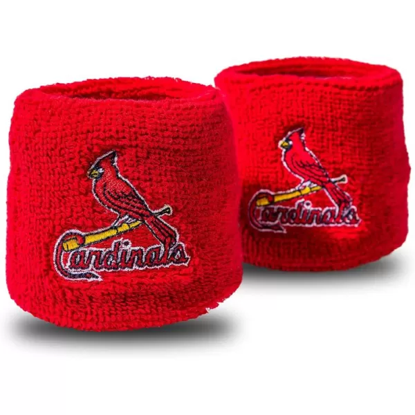 St. Louis Cardinals