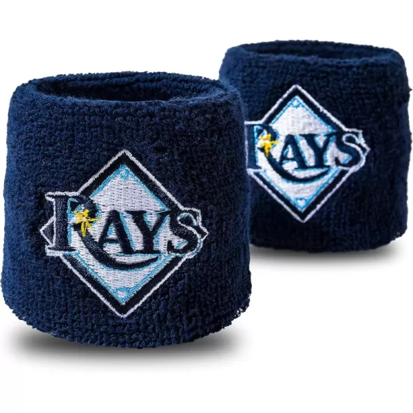 Tampa Bay Rays