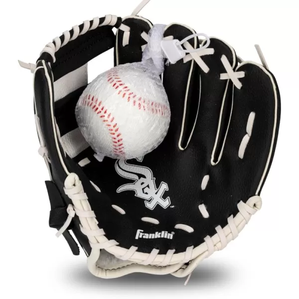 Chicago White Sox