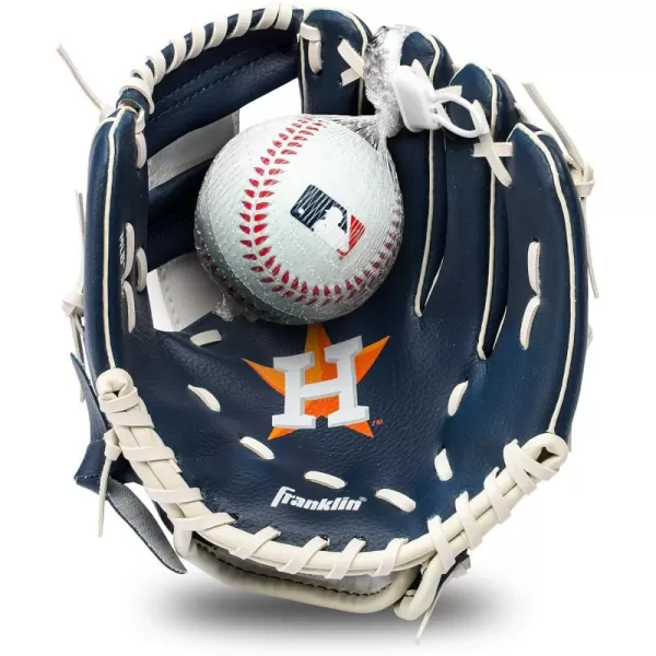 Houston Astros