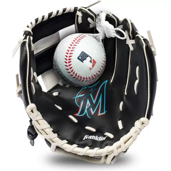Miami Marlins